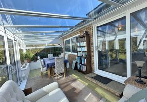 Photo 14- click for photo gallery